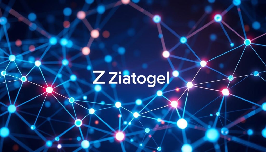 ziatogel alternative link