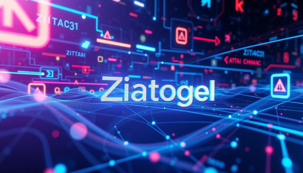 ziatogel alternative link