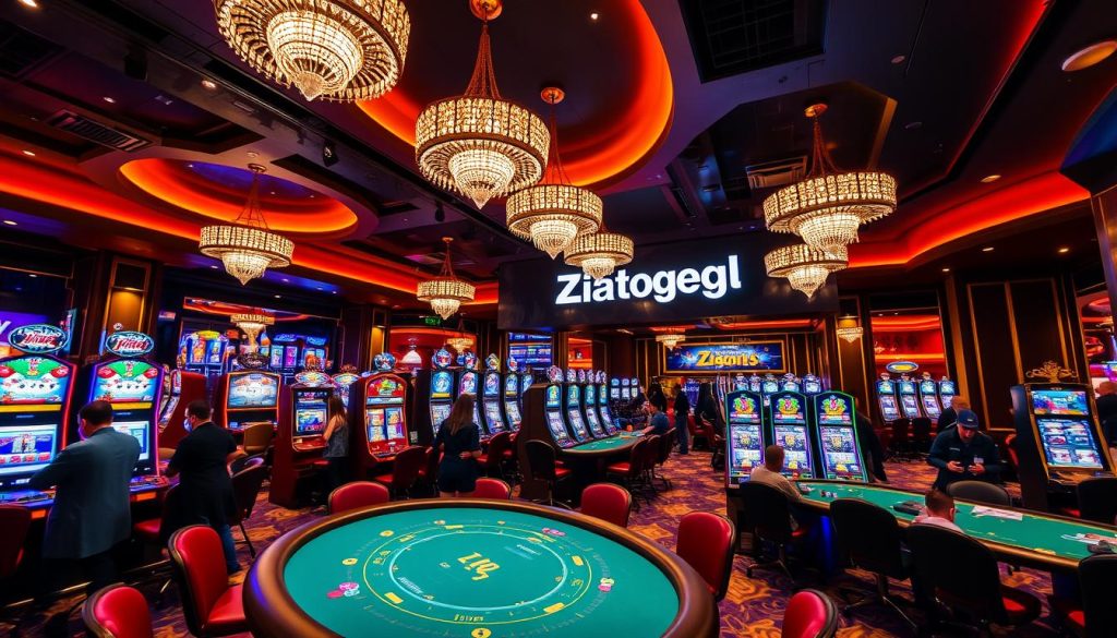 ziatogel casino