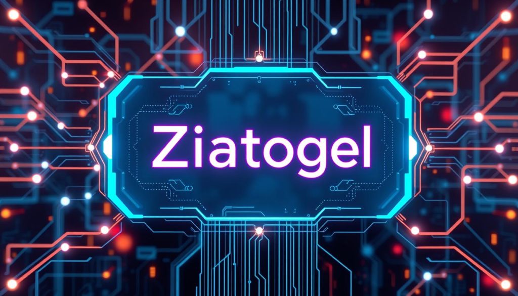 ziatogel link alternatif