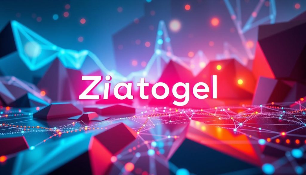 ziatogel link alternatif