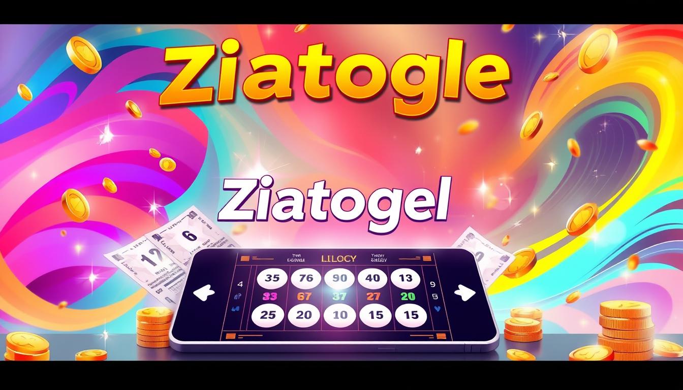 ziatogel, link login ziatogel