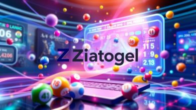 ziatogel, link login ziatogel