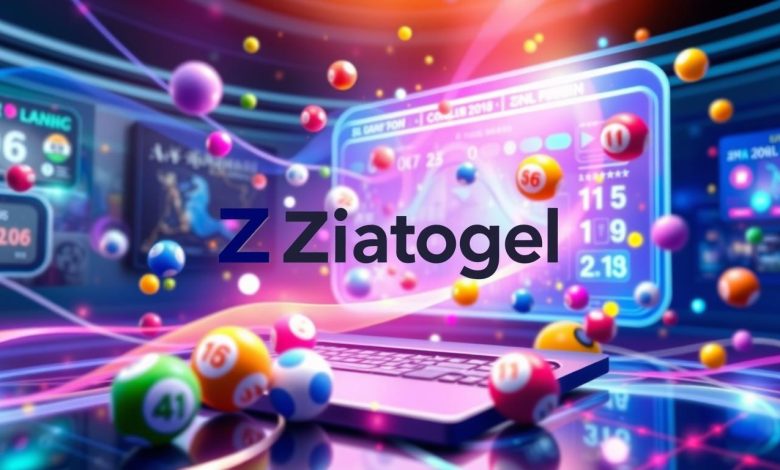 ziatogel, link login ziatogel