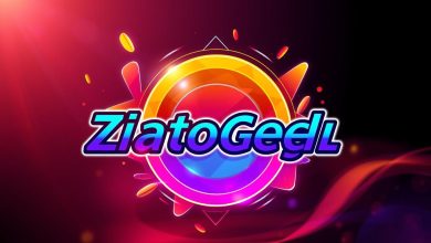 ziatogel, link login ziatogel