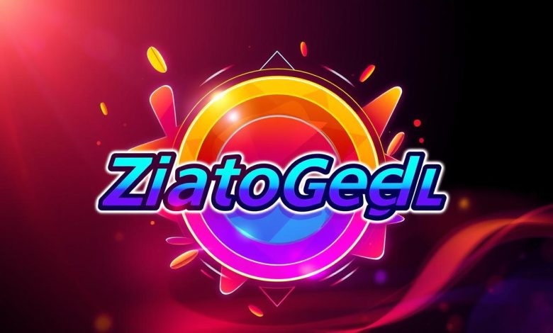 ziatogel, link login ziatogel