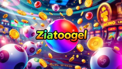 ziatogel, link login ziatogel