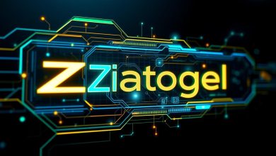 ziatogel, link login ziatogel