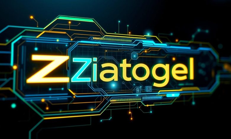 ziatogel, link login ziatogel