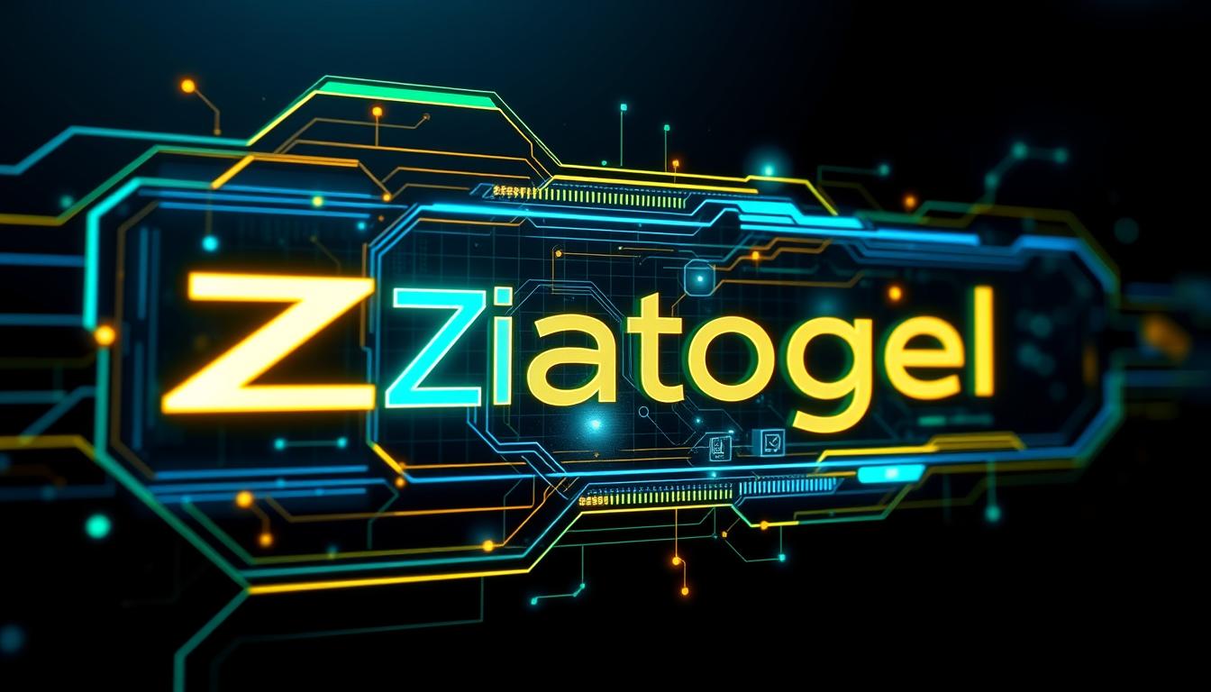 ziatogel, link login ziatogel