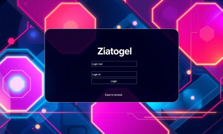 ziatogel, link login ziatogel