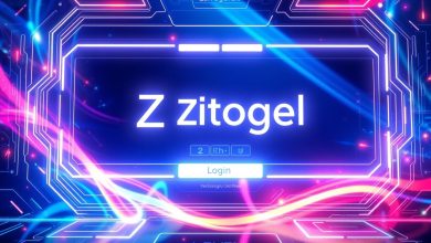 ziatogel, link login ziatogel