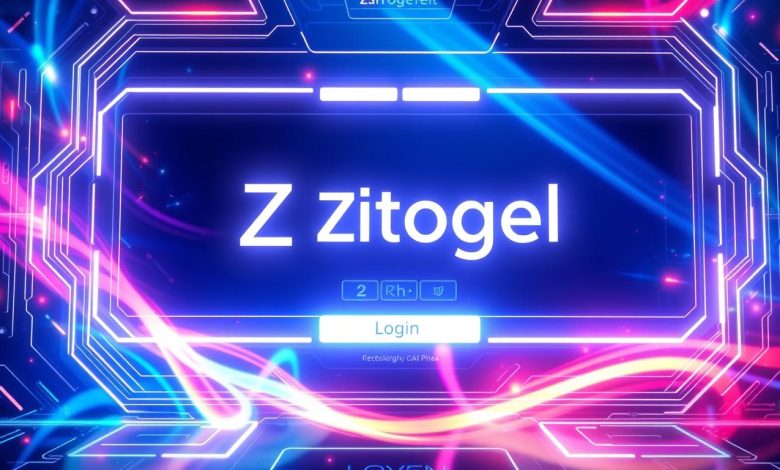 ziatogel, link login ziatogel