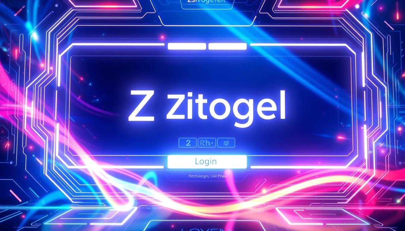 ziatogel, link login ziatogel