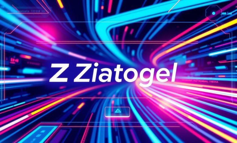 ziatogel, link login ziatogel