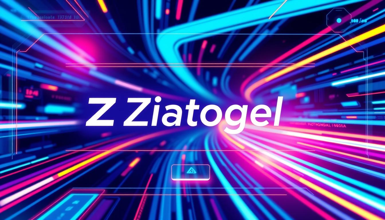 ziatogel, link login ziatogel