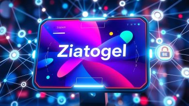 ziatogel, link login ziatogel