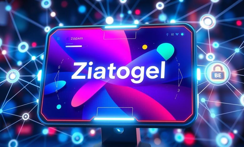 ziatogel, link login ziatogel