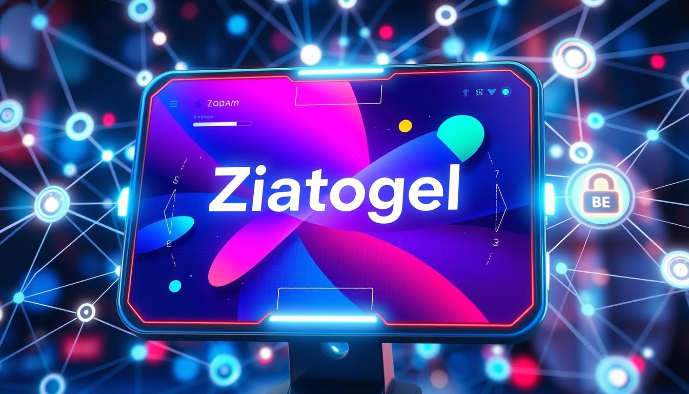 ziatogel, link login ziatogel