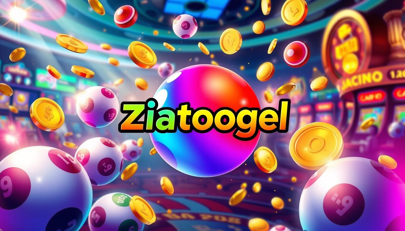 ziatogel, link login ziatogel