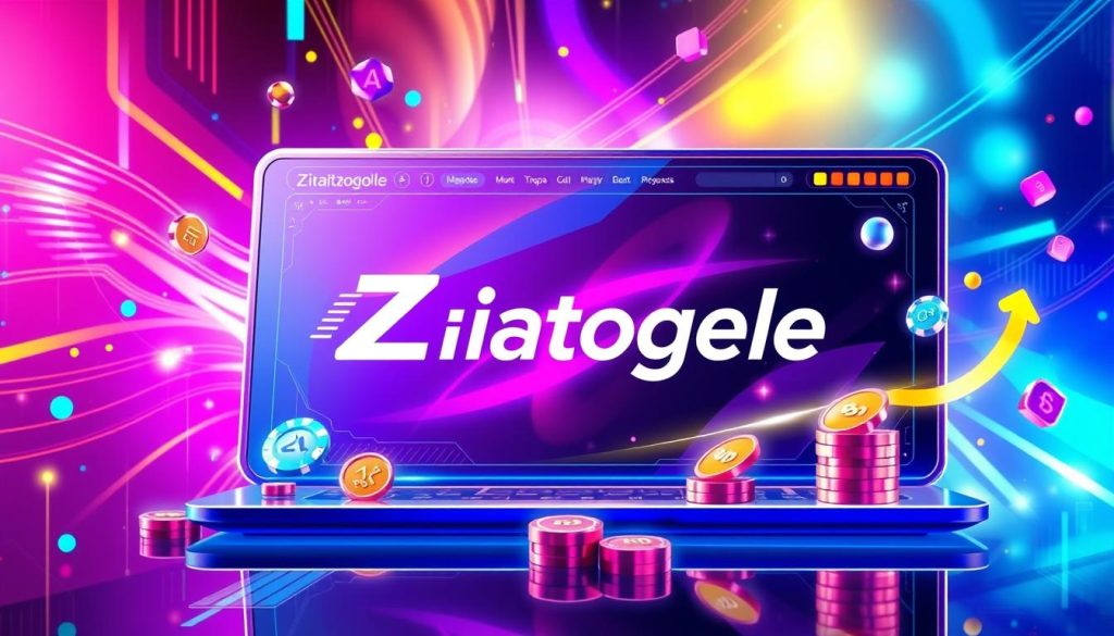 ziatogel situs judi online