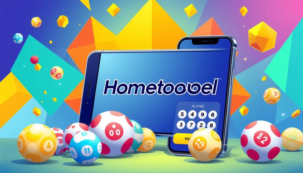 Agen Togel Terbaik Hometogel