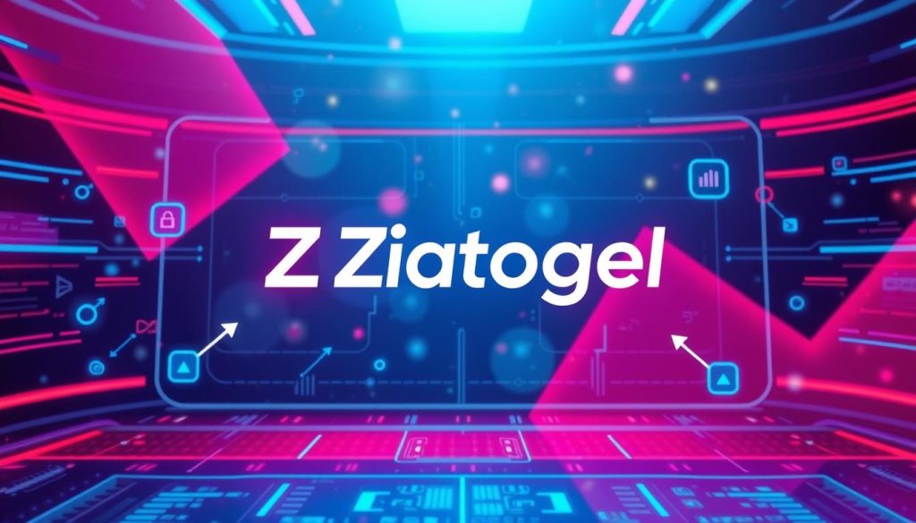 Akses Link Alternatif Ziatogel