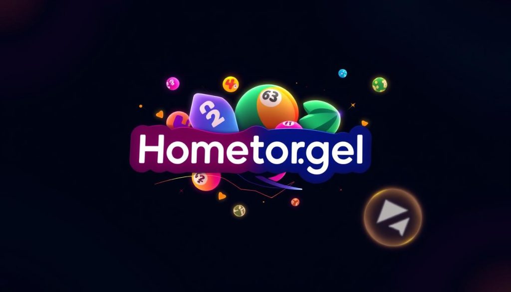 Hometogel Togel Online