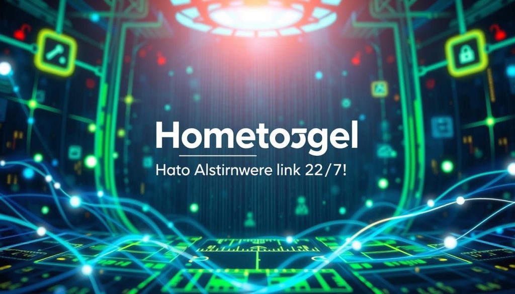 Keunggulan Link Alternatif Hometogel