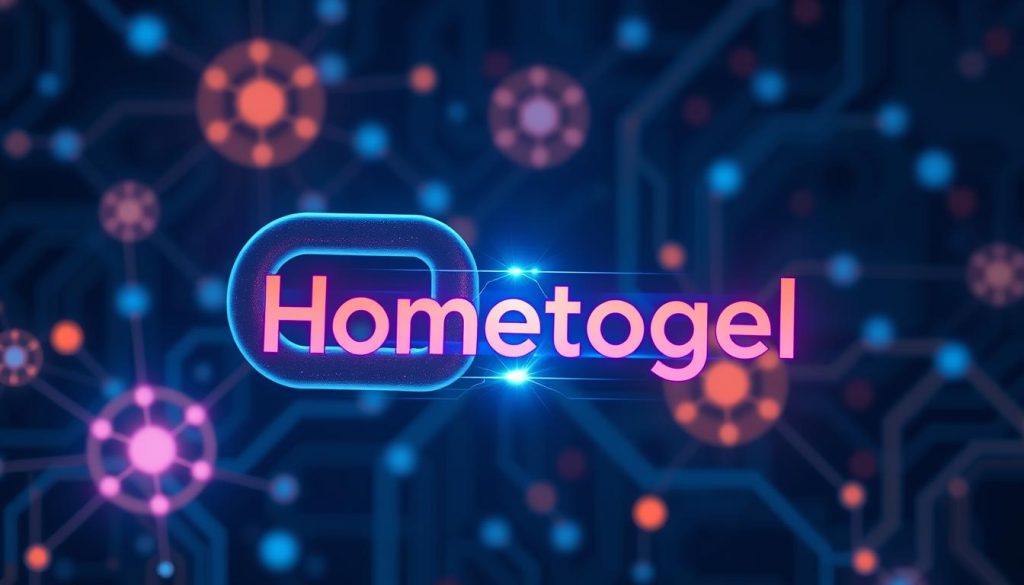 Link Alternatif Hometogel