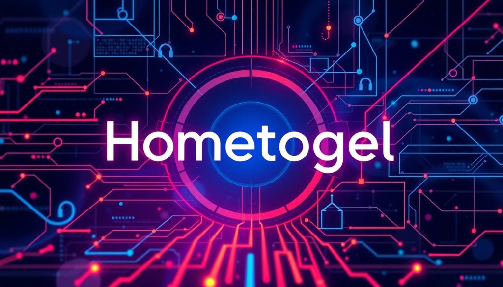 Link Alternatif Hometogel Resmi