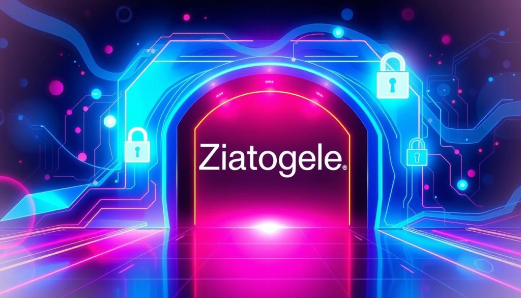 Link Alternatif Ziatogel