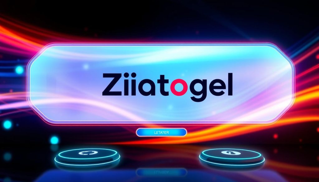 Link Alternatif Ziatogel