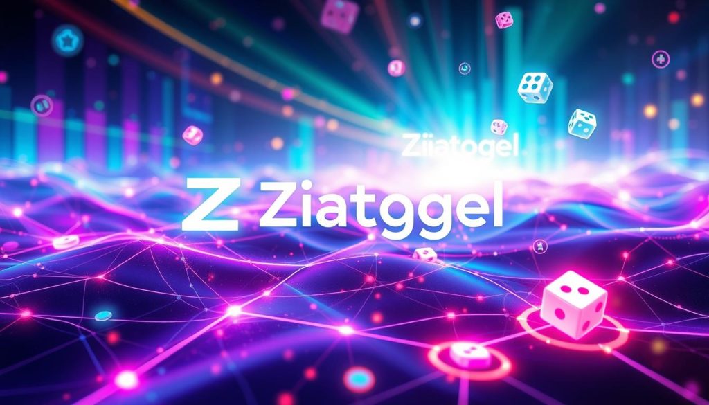 Link Alternatif Ziatogel