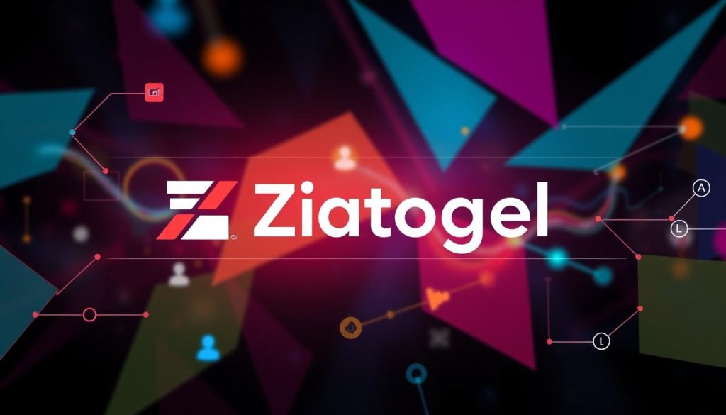 Link Alternatif Ziatogel