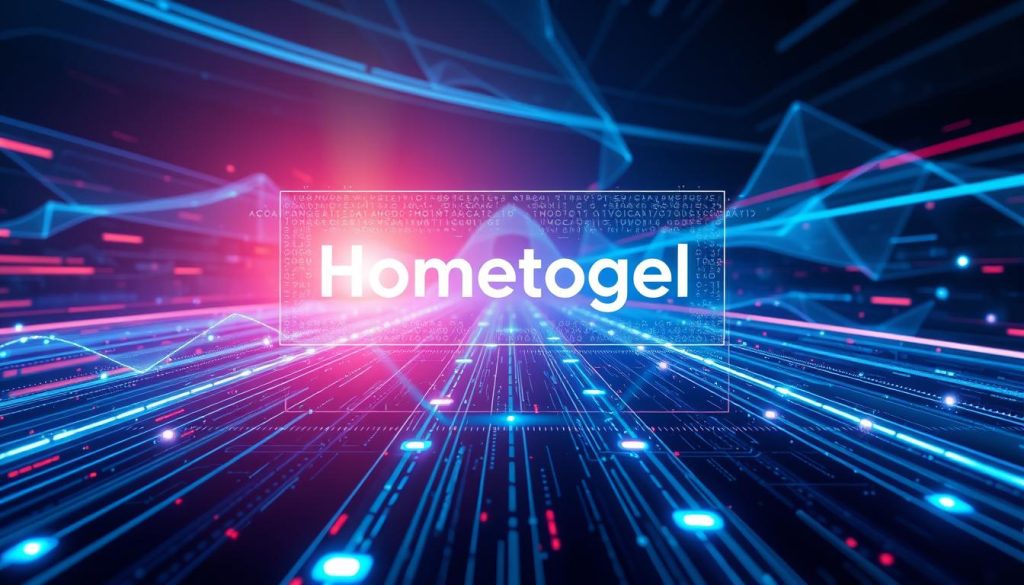 Link Alternatif hometogel