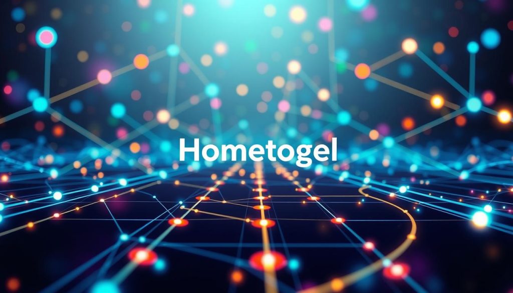 Link Alternatif hometogel