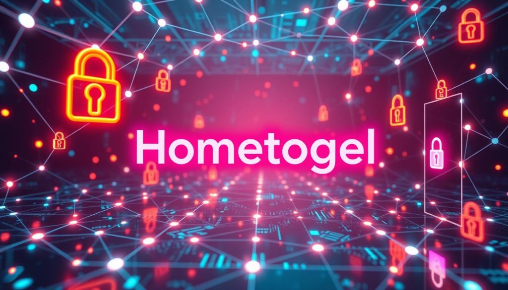 Link Alternatif hometogel