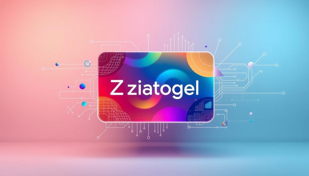 Ziatogel Link Alternatif