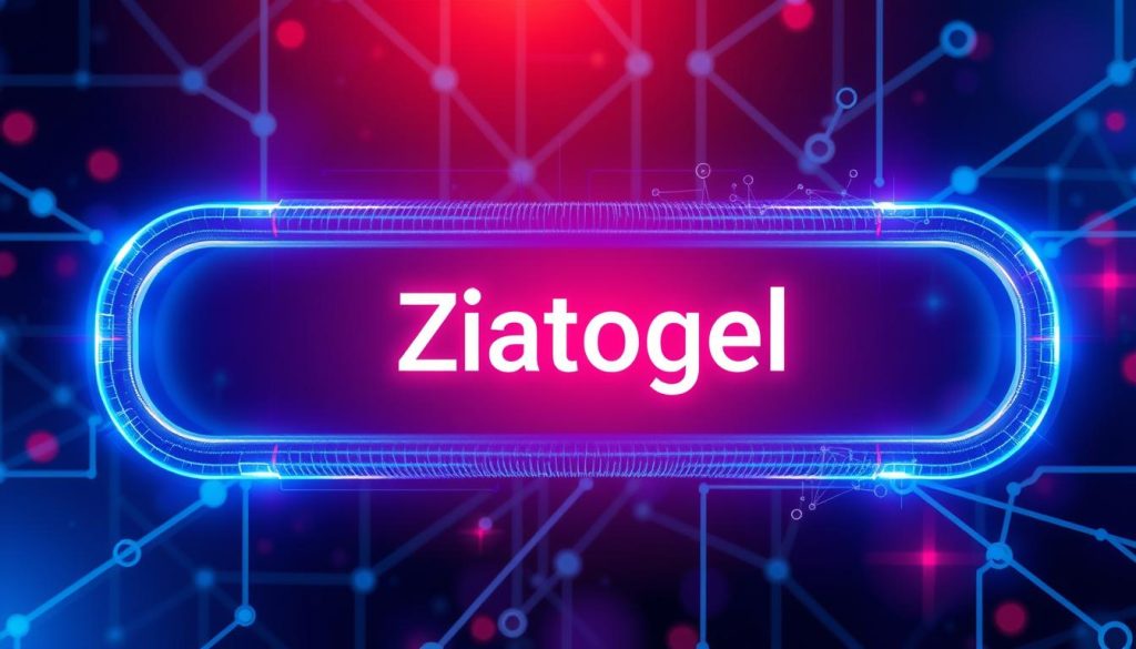 Ziatogel alternative link