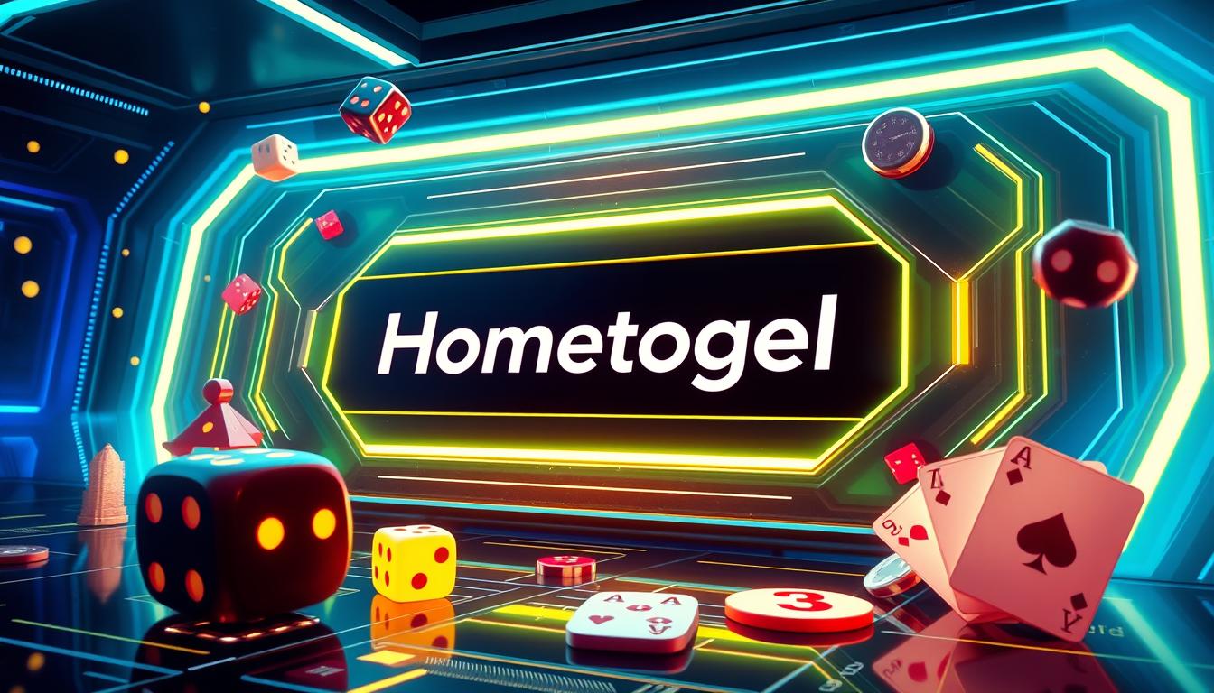 akses hometogel, Link Alternatif hometogel