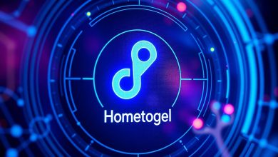 akses hometogel, Link Alternatif hometogel