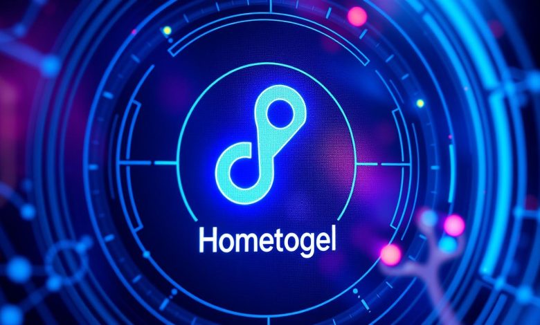 akses hometogel, Link Alternatif hometogel