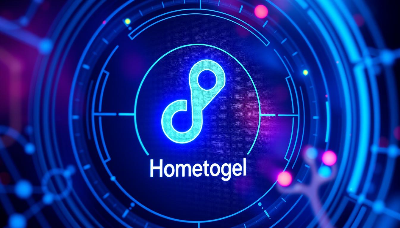 akses hometogel, Link Alternatif hometogel