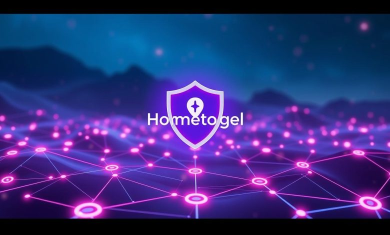 akses hometogel, Link Alternatif hometogel