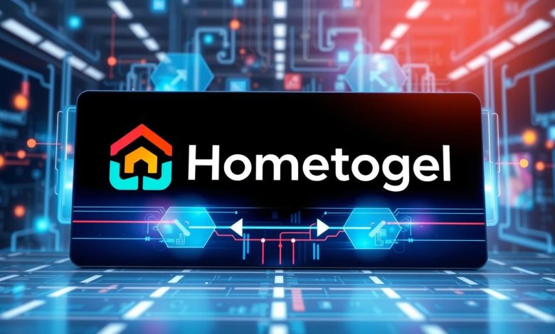 akses hometogel, Link Alternatif hometogel