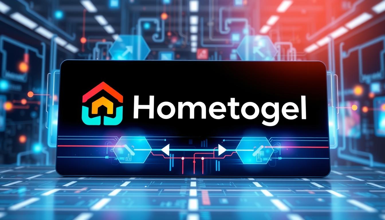 akses hometogel, Link Alternatif hometogel