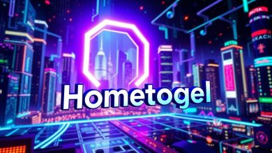 akses hometogel, Link Alternatif hometogel