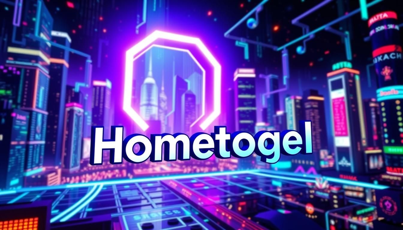 akses hometogel, Link Alternatif hometogel