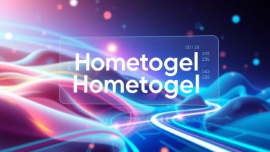 akses hometogel, Link Alternatif hometogel